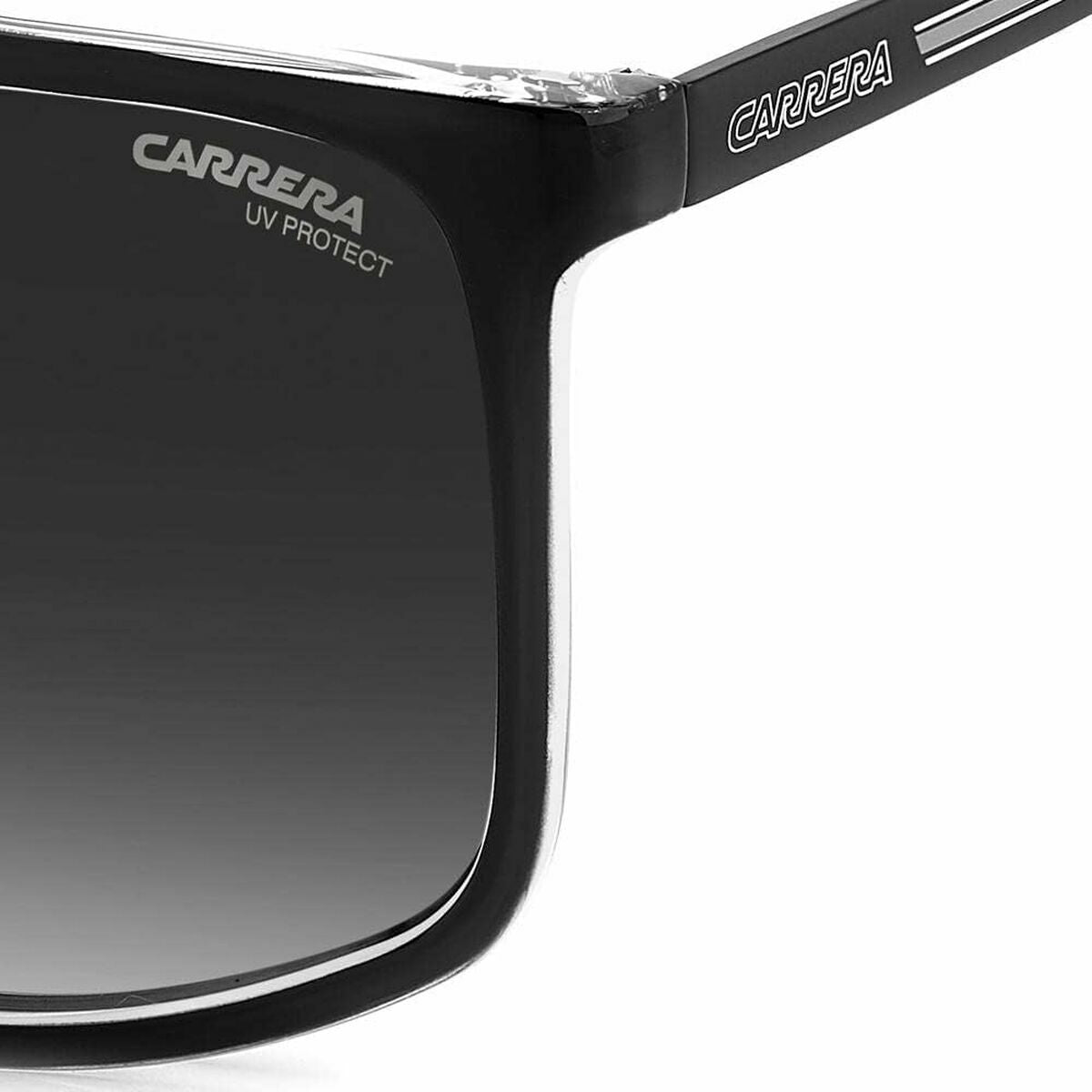 Carrera 1056S8 Sunglasses Men - Designer Aviator 61mm