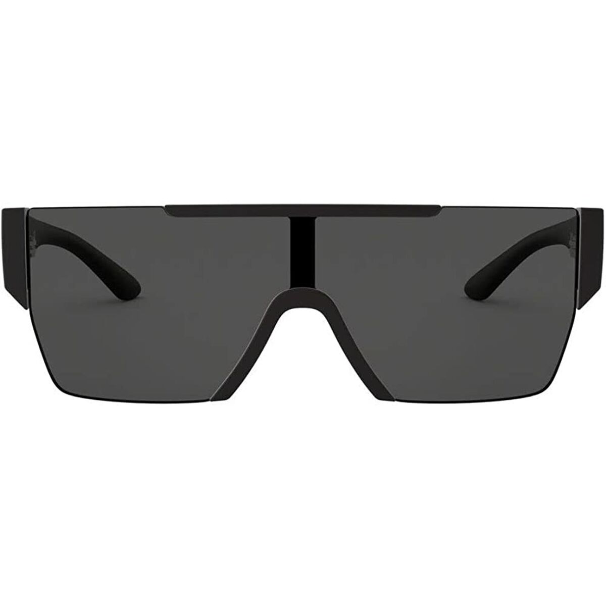 BURBERRY SHIELD Men's Sunglasses - Luxury Designer Eyewear