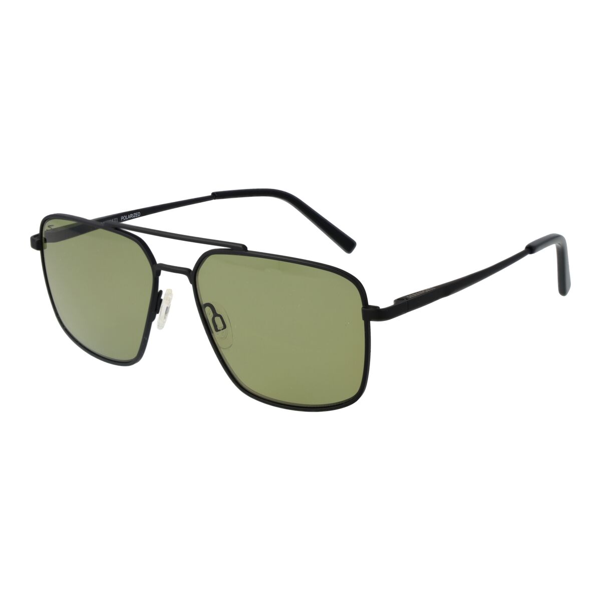 SERENGETI Heren Zonnebril - Premium UV400 Bescherming