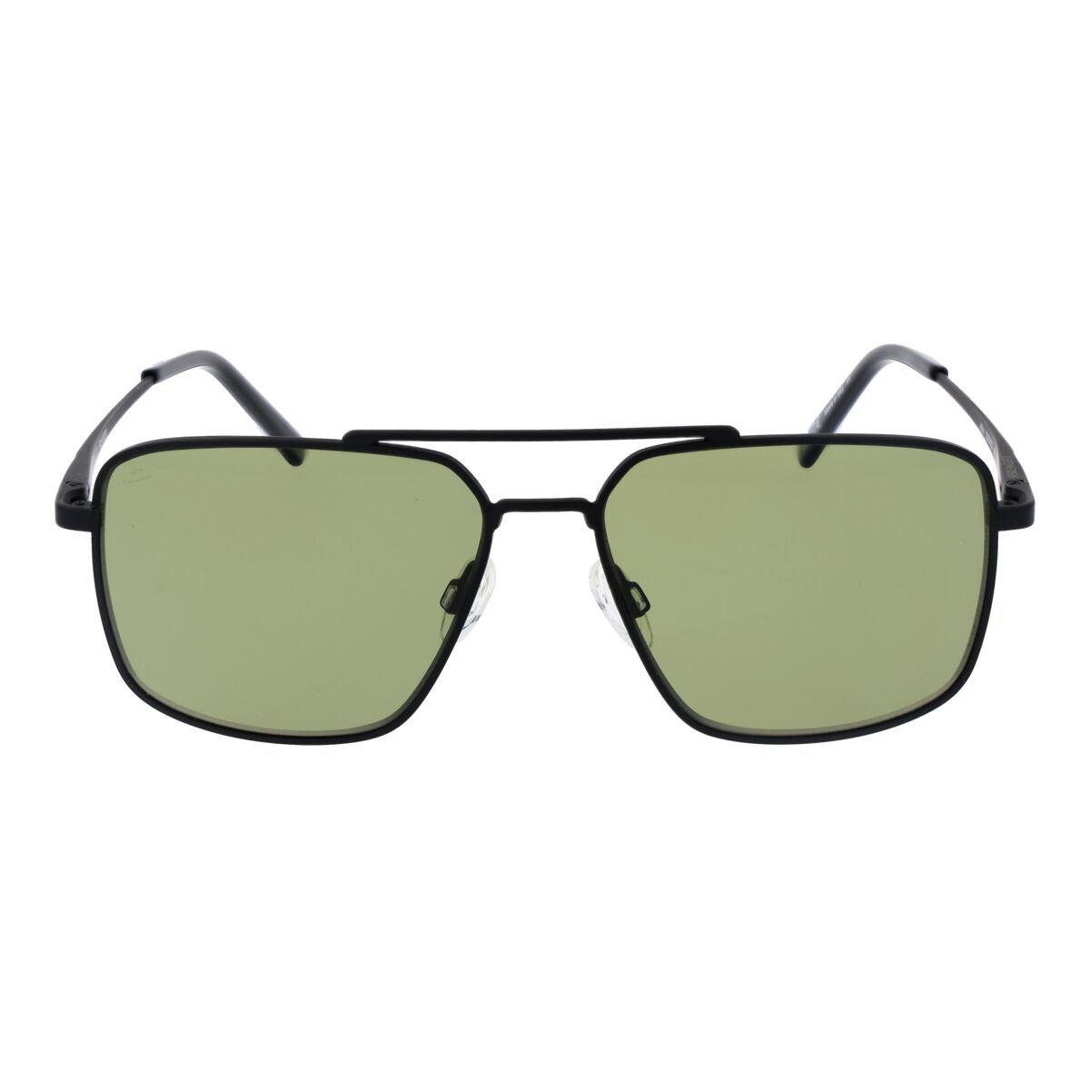 SERENGETI Heren Zonnebril - Premium UV400 Bescherming