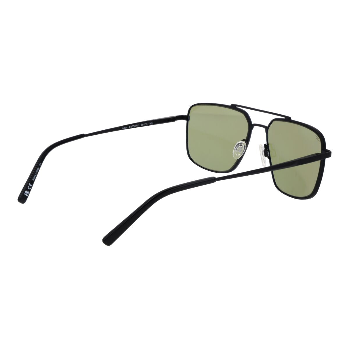 SERENGETI Heren Zonnebril - Premium UV400 Bescherming