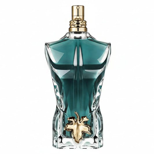 JEAN PAUL GAULTIER LE BEAU Eau de Toilette 125ml - Fresh Men's Fragrance