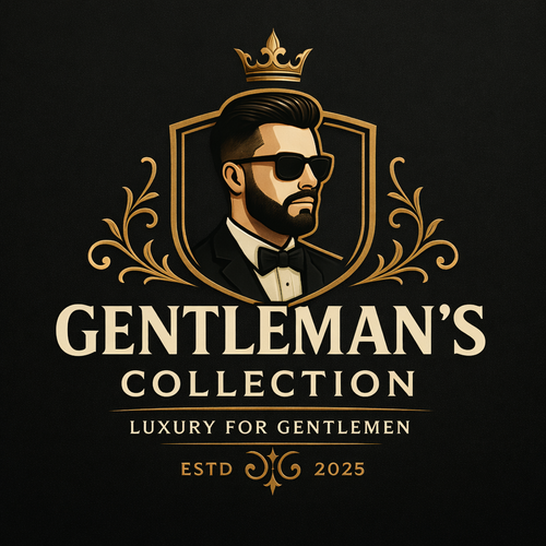 The Gentleman's Collections
