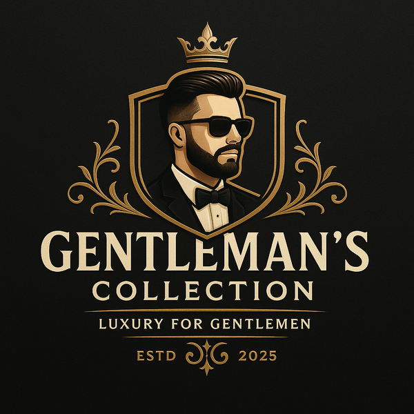 The Gentleman's Collections