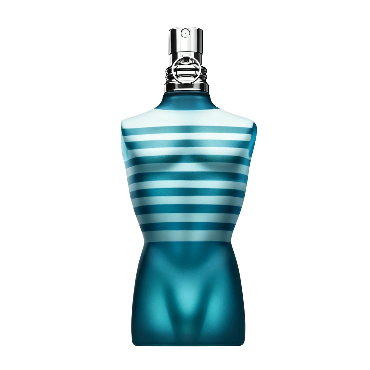 Jean Paul Gaultier Le Male