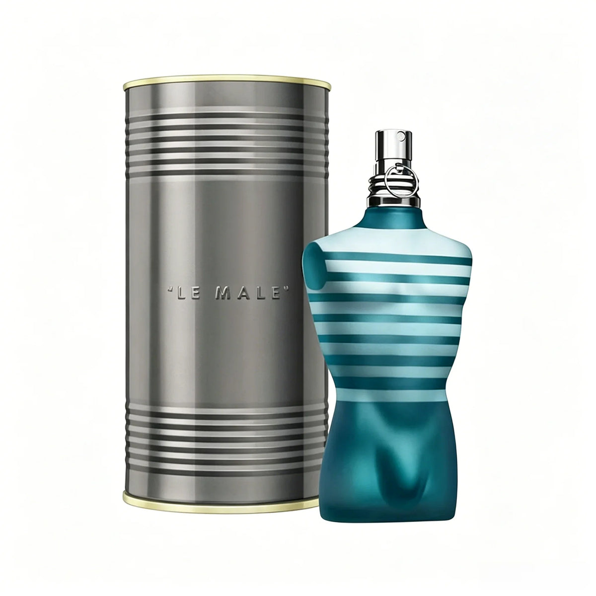 Jean Paul Gaultier Le Male